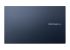 Asus Vivobook 15 X1502ZA-EJ5200WS 3
